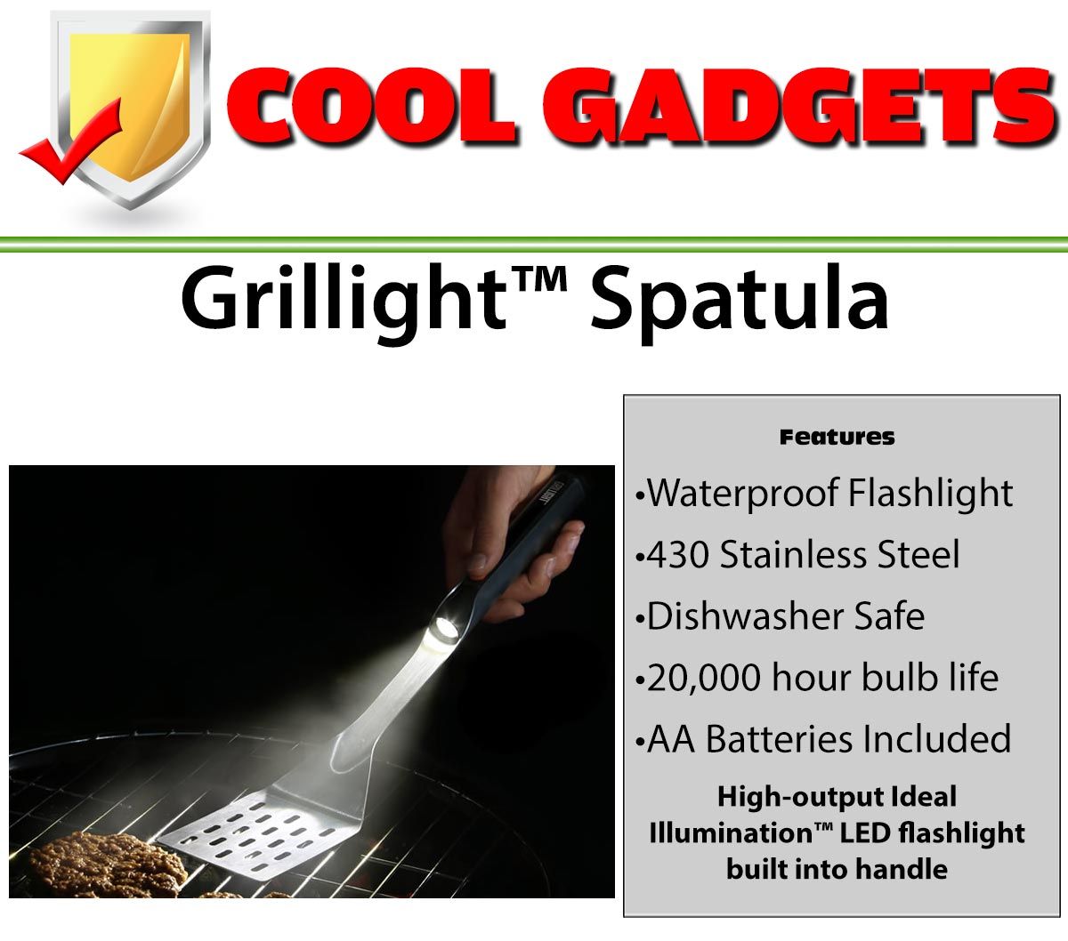 ___Cool-Gadgets-grillight-spatula_Rev-1