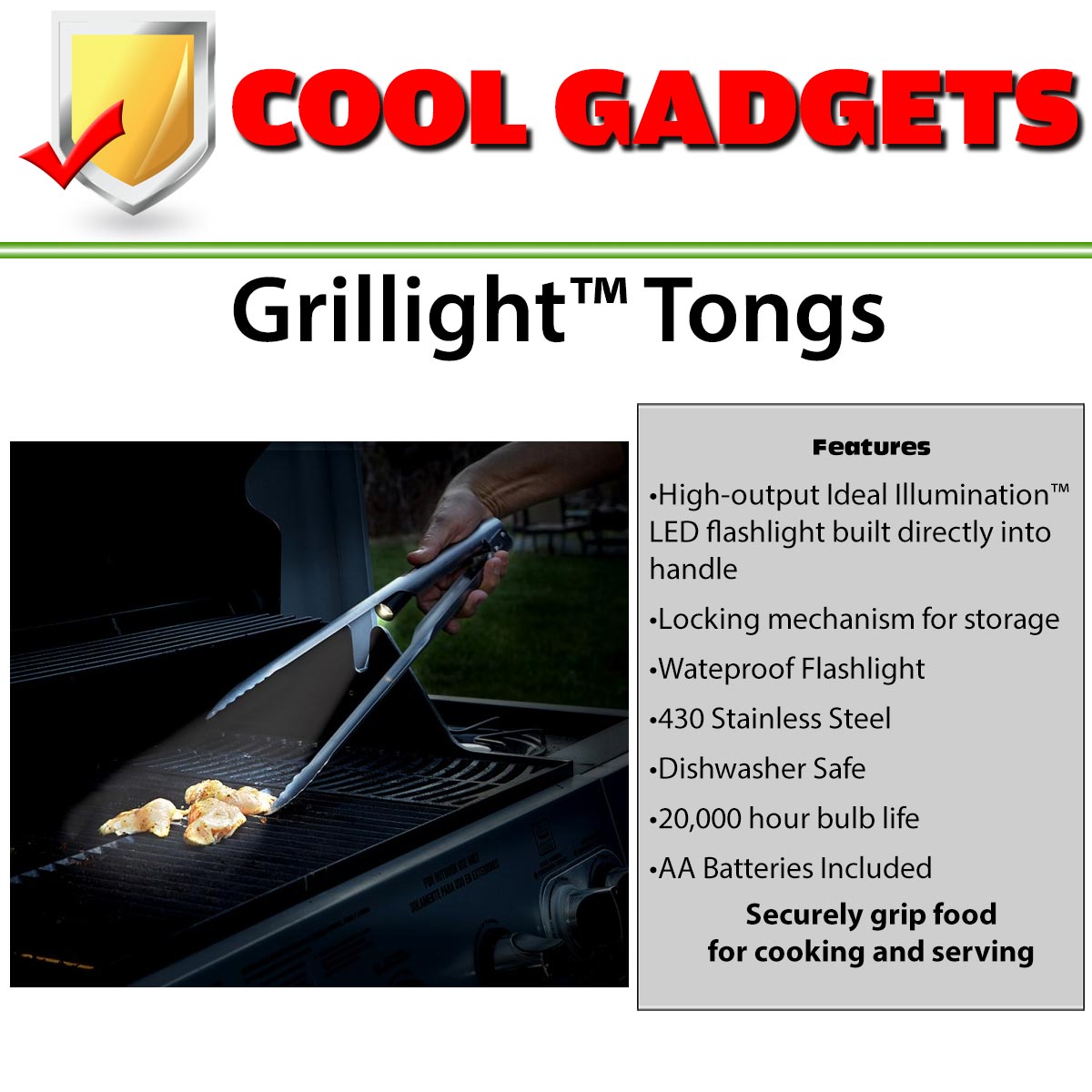 ___Cool-Gadgets-grillight-tongs_Rev-1