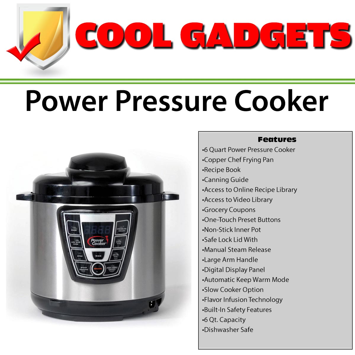 ___Cool-Gadgets-power-pressure-cooker_Rev-1