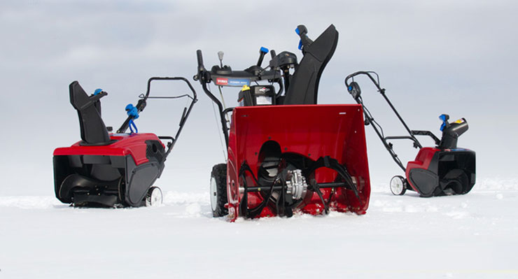 snow-blowers-home--age