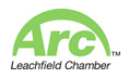 ARC_Logo