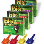 bio-spot-for-dogs