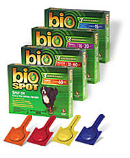 bio-spot-for-dogs