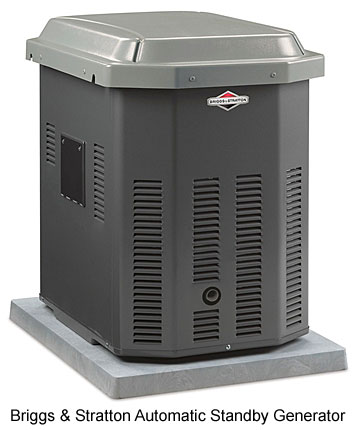 briggs-Stratton-Home-Generator-System