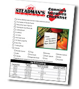 canning-checklist-icon