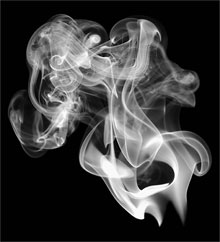 cigarette-smoke