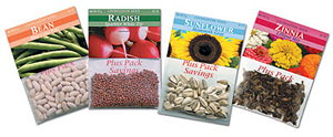 garden-seed-packs