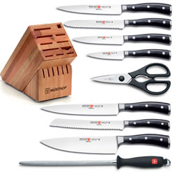 gourmet-knives