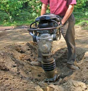 jumping-jack-compactor