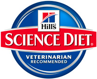 science_diet_logo
