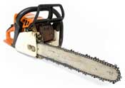 sharpen-chain-saw