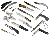 sharpen-knives