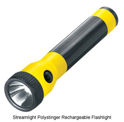 streamlight-Flashlight