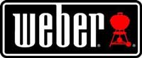 weber-logo-200